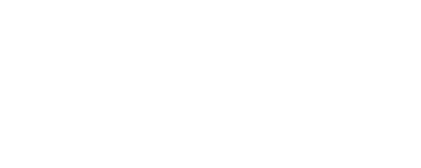 Praxis Reczek-Wasiak